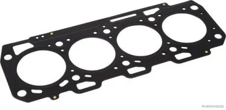 Прокладка ГБЦ 1,02 мм Jeep Compass 2 16-, Suzuki SX4 -22, Vitara 15- (вир-во Jakoparts) JAKOPARTS J1258066