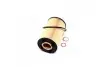 Фільтр масляний SSANGYONG (вир-во Jakoparts) JAKOPARTS J1310404 (фото 4)