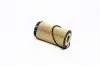 Фильтр масляный Hyundai TUCSON 04-; ELANTRA 01-; SANTA FE 01-; KIA SPORTAGE 05- (пр-во Jakoparts) JAKOPARTS J1310502 (фото 3)