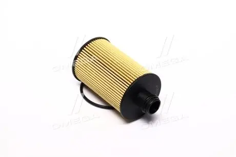 Фильтр масляный Chevrolet CAPTIVA; CRUZE; ORLANDO (пр-во Jakoparts) JAKOPARTS J1310909