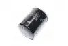 Фільтр масляний NISSAN (вир-во Jakoparts) JAKOPARTS J1311019 (фото 2)
