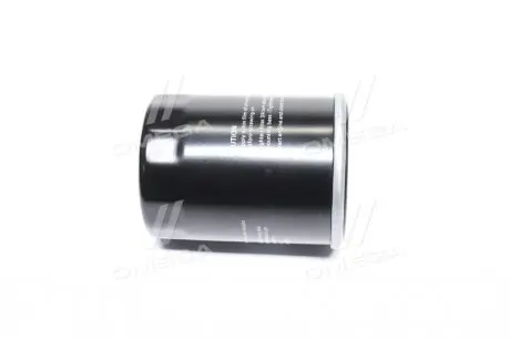 Фільтр масляний NISSAN (вир-во Jakoparts) JAKOPARTS J1311019