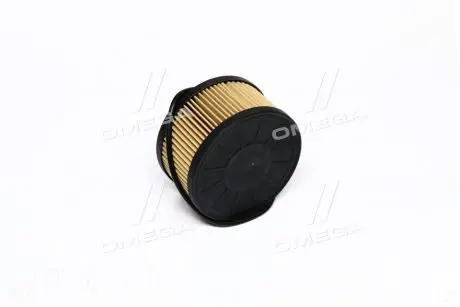 Фільтр масляний Nissan JUKE 14-; QASHQAI 14- (вир-во Jakoparts) JAKOPARTS J1311036