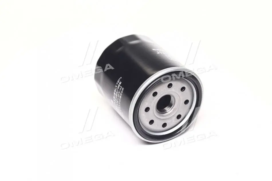 Фільтр масляний Toyota CAMRY 30; LC 150 15-; COROLLA-08; Lexus RX-08 (вир-во Jakoparts) JAKOPARTS J1312011 (фото 1)