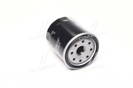 Фільтр масляний Toyota CAMRY 30; LC 150 15-; COROLLA-08; Lexus RX-08 (вир-во Jakoparts) JAKOPARTS J1312011