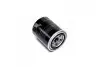 Фільтр масляний DAIHATSU, MAZDA, MITSUBISHI (вир-во Jakoparts) JAKOPARTS J1313002 (фото 1)