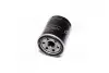 Фільтр масляний HYUNDAI, KIA, MAZDA (вир-во Jakoparts) JAKOPARTS J1313015 (фото 2)