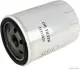 Фільтр оливний MAZDA 3, 6, CX-7 (вир-во Jakoparts) JAKOPARTS J1313020 (фото 1)