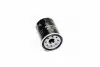 Фільтр масляний HONDA (вир-во Jakoparts) JAKOPARTS J1314013 (фото 1)