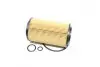 Фільтр масляний CHRYSLER, HONDA, MB, SMART (вир-во Jakoparts) JAKOPARTS J1314016 (фото 1)