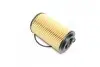 Фільтр масляний CHRYSLER, HONDA, MB, SMART (вир-во Jakoparts) JAKOPARTS J1314016 (фото 3)