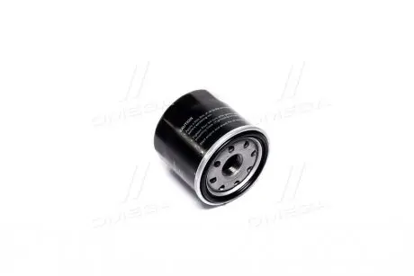 Фильтр масляный DAIHATSU, SUZUKI, CHEVROLET, DAEWOO (пр-во Jakoparts) JAKOPARTS J1316004