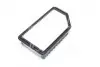 Фильтр воздушный HYUNDAI ACCENT, KIA RIO, SOUL (пр-во Jakoparts) JAKOPARTS J1320542 (фото 2)
