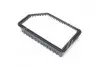 Фильтр воздушный HYUNDAI ACCENT, KIA RIO, SOUL (пр-во Jakoparts) JAKOPARTS J1320542 (фото 3)