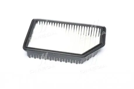 Фильтр воздушный HYUNDAI ACCENT, KIA RIO, SOUL (пр-во Jakoparts) JAKOPARTS J1320542