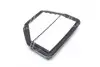 Фільтр повітряний CHEVROLET, OPEL, VAUXHALL (вир-во Jakoparts) JAKOPARTS J1320920 (фото 4)