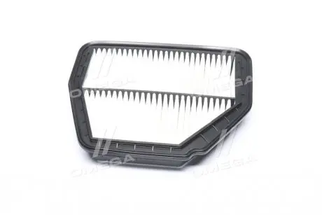 Фільтр повітряний CHEVROLET, OPEL, VAUXHALL (вир-во Jakoparts) JAKOPARTS J1320920