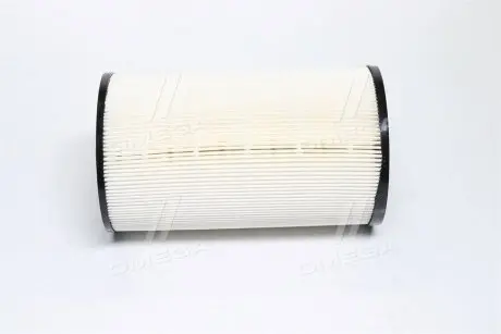 Фільтр повітряний FIAT, FORD, NISSAN, TOYOTA (вир-во Jakoparts) JAKOPARTS J1321034