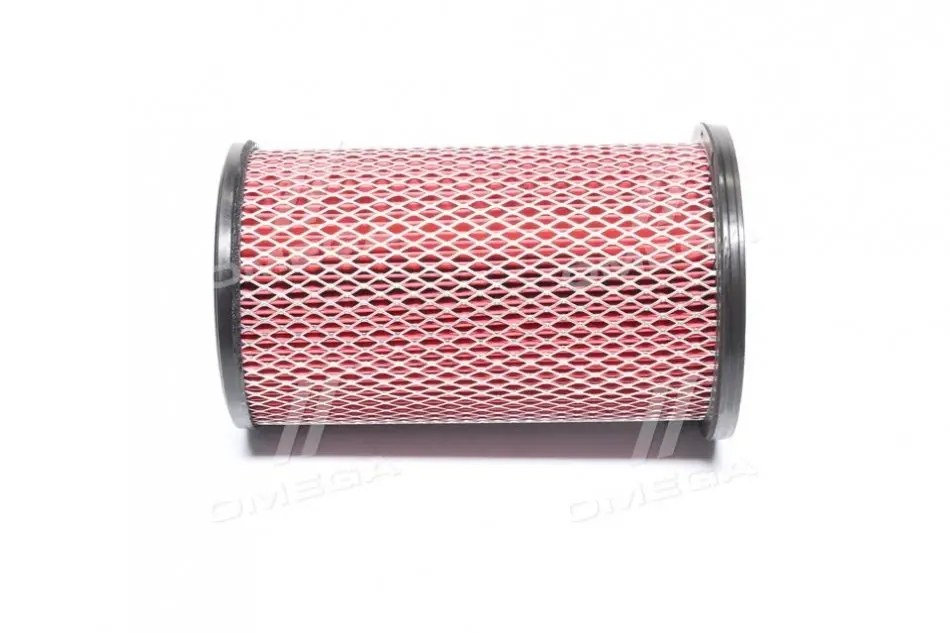 Фільтр повітряний NISSAN (вир-во Jakoparts) JAKOPARTS J1321062 (фото 1)