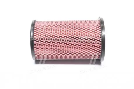 Фільтр повітряний NISSAN (вир-во Jakoparts) JAKOPARTS J1321062
