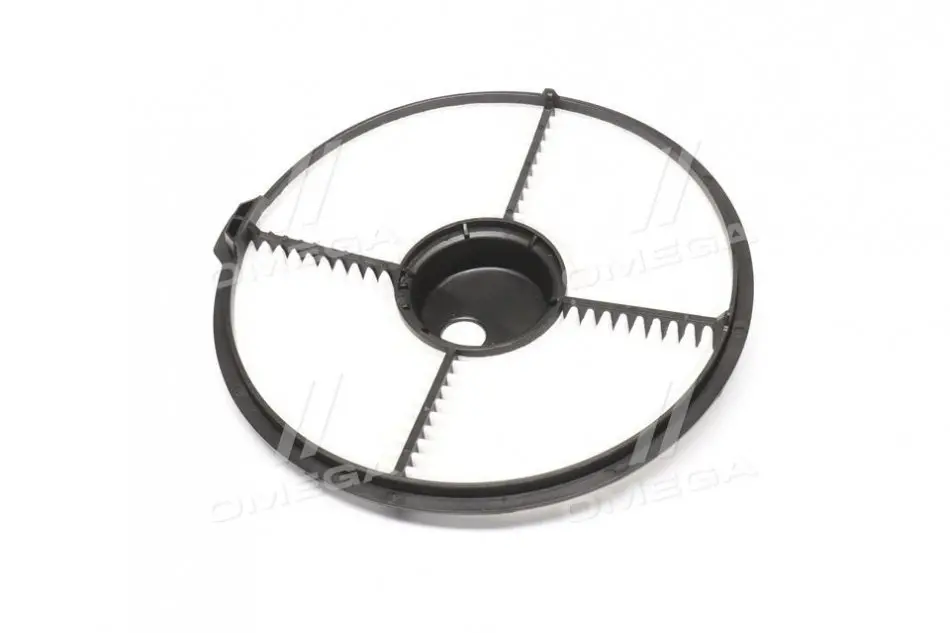Фільтр повітряний TOYOTA (вир-во Jakoparts) JAKOPARTS J1322026 (фото 1)