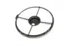 Фільтр повітряний TOYOTA (вир-во Jakoparts) JAKOPARTS J1322026 (фото 1)