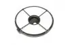 Фільтр повітряний TOYOTA (вир-во Jakoparts) JAKOPARTS J1322026 (фото 2)