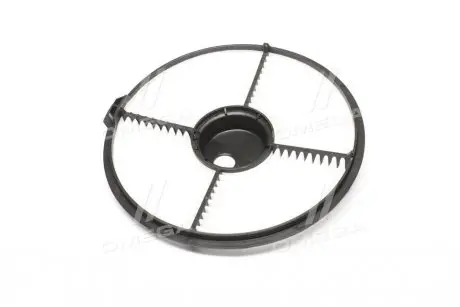 Фильтр воздушный TOYOTA (пр-во Jakoparts) JAKOPARTS J1322026