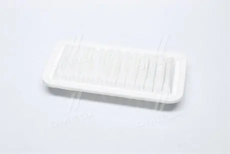Фільтр повітряний SUBARU, TOYOTA (вир-во Jakoparts) JAKOPARTS J1322077