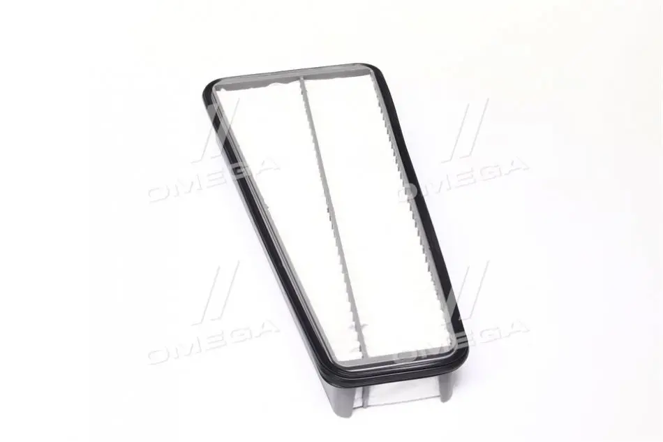 Фильтр воздушный Toyota LC120 (пр-во Jakoparts) JAKOPARTS J1322092 (фото 1)
