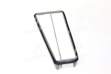 Фильтр воздушный Toyota LC120 (пр-во Jakoparts) JAKOPARTS J1322092