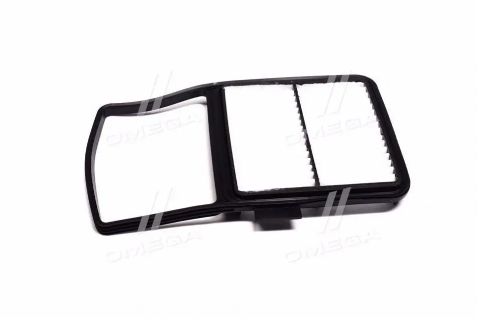 Фильтр воздушный TOYOTA PRIUS 03- (пр-во Jakoparts) JAKOPARTS J1322093 (фото 1)