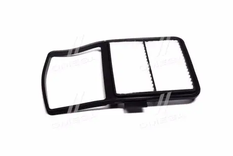 Фильтр воздушный TOYOTA PRIUS 03- (пр-во Jakoparts) JAKOPARTS J1322093