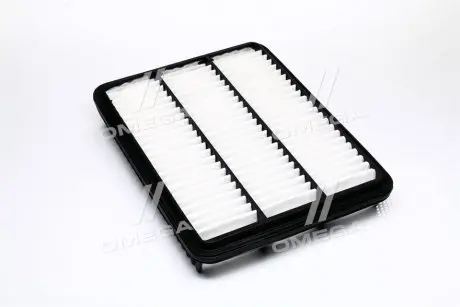Фільтр повітряний Toyota LC150 09; LC120; 4RUNNER (вир-во Jakoparts) JAKOPARTS J1322095