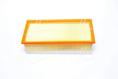 Фільтр повітряний JAKOPARTS J1322100
