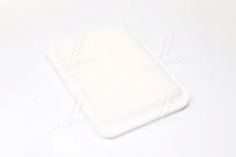 Фільтр повітряний Toyota COROLLA 07-; RAV 408-; ARIS 07-; AVENSIS; YARIS (вир-во Jakoparts) JAKOPARTS J1322104