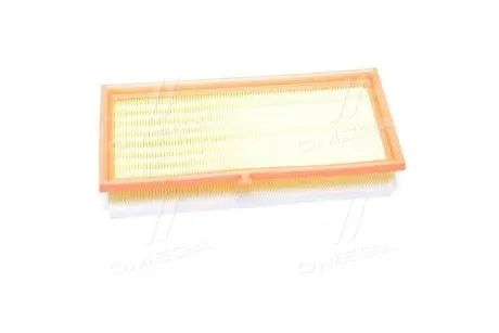 Фільтр повітряний SUBARU, TOYOTA (вир-во Jakoparts) JAKOPARTS J1322111