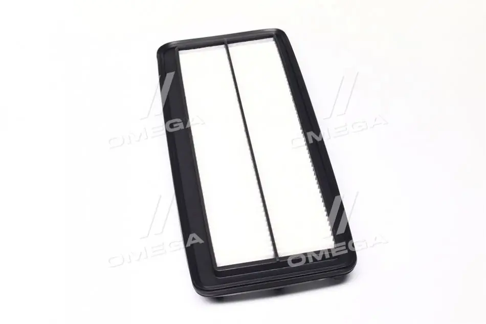 Фільтр повітряний Honda ACCORD 2.2d 08- (вир-во Jakoparts) JAKOPARTS J1324064 (фото 1)
