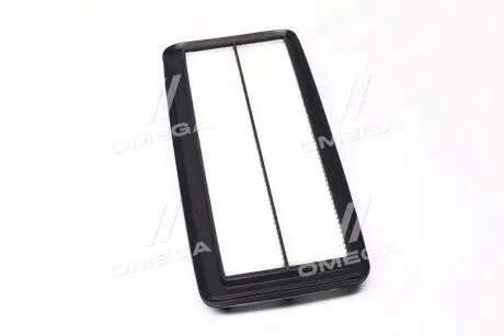 Фільтр повітряний Honda ACCORD 2.2d 08- (вир-во Jakoparts) JAKOPARTS J1324064