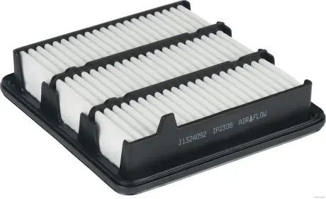 Фільтр повітряний Honda Civic XI 21- (вир-во Jakoparts) JAKOPARTS J1324092