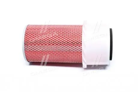 Фильтр воздушный HYUNDAI, KIA, MITSUBISHI (пр-во Jakoparts) JAKOPARTS J1325014