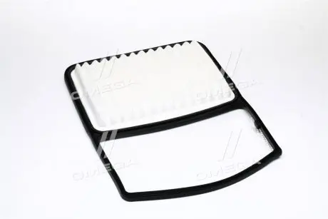Фильтр воздушный Daihatsu TERIOS 05- (пр-во Jakoparts) JAKOPARTS J1326027