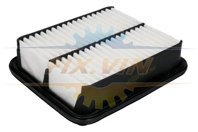 Фільтр повітряний JAKOPARTS J1328017 (фото 1)