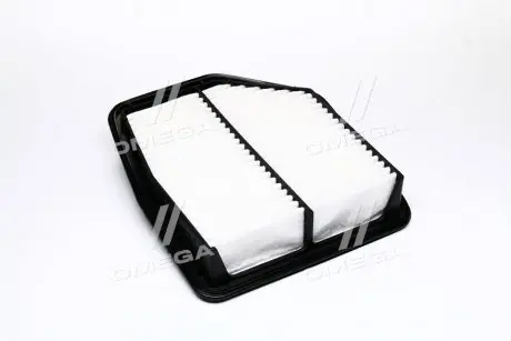 Фильтр воздушный Suzuki GRAND VITARA 05- (пр-во Jakoparts) JAKOPARTS J1328045