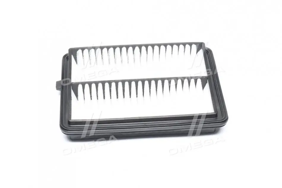 Фільтр повітряний SUBARU, SUZUKI (вир-во Jakoparts) JAKOPARTS J1328055 (фото 1)