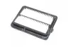 Фільтр повітряний SUBARU, SUZUKI (вир-во Jakoparts) JAKOPARTS J1328055 (фото 3)