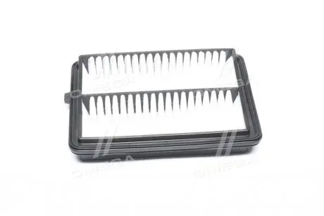Фільтр повітряний SUBARU, SUZUKI (вир-во Jakoparts) JAKOPARTS J1328055