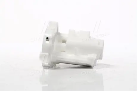 Фільтр паливний HYUNDAI ACCENT/KIA RIO (вир-во Jakoparts) JAKOPARTS J1330324