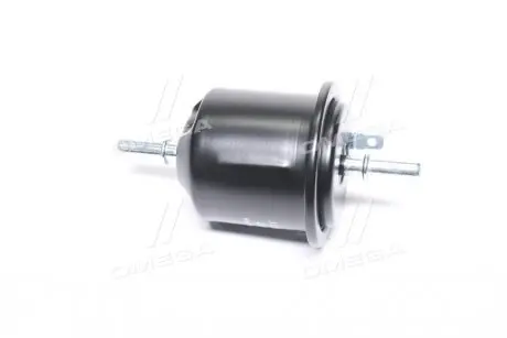 Фільтр паливний HYUNDAI ACCENT II 00- (вир-во Jakoparts) JAKOPARTS J1330508