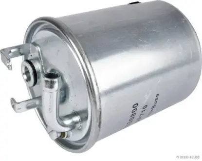 Фильтр топливный CHRYSLER (пр-во Jakoparts) JAKOPARTS J1330800